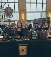 artist shop