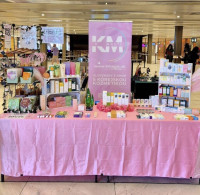 cosmetics