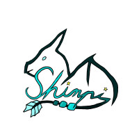 shinpi logo
