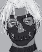 digital art
