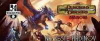 Na ceste Hrdinov