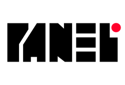 Panel logo