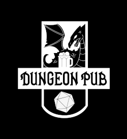 Dungeon Pub