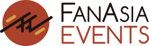 FanAzia Events