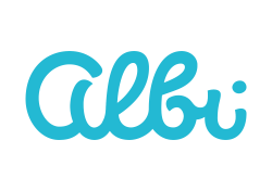 Albi