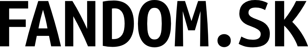 fandom.sk logo